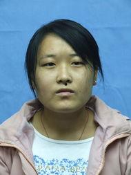 王小红个人资料,从平凡走向卓越的人生轨迹