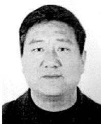 郭增喜背景,从基层奋斗者到行业领军者的蜕变之路