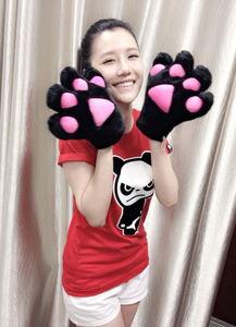 女主播漏球magnet,揭秘网络直播界的神秘魅力