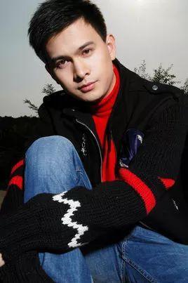 魏哲浩照片,镜头下的风采瞬间