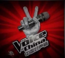 事实娱乐新闻,娱乐新闻再掀波澜