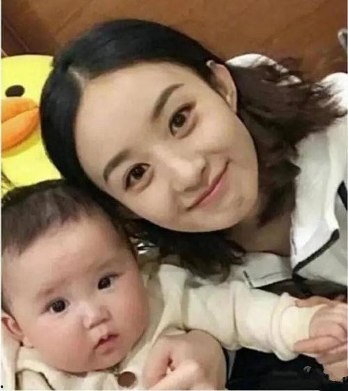 明星婴儿小名,揭秘明星婴儿的可爱小名背后的故事