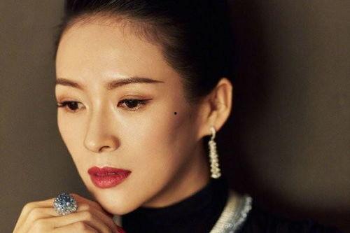 娱乐圈脏的女明星,揭秘那些被误解的真相